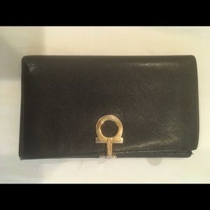 Ferragamo Wallet